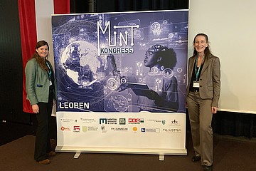 MINT-Kongress