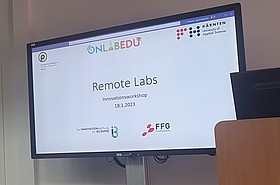 OnLabEdu