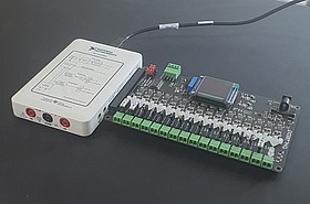 OnLabEdu