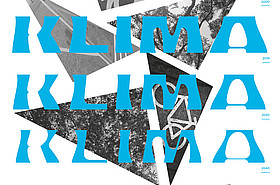 Cover Baukulturkompass