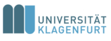 Alpe-Adria-Universtität Klagenfurt