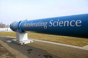 CERN