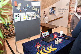 Praxishandbuch Technik.Design.Werken